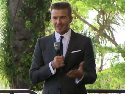 020514_david_beckham_primary