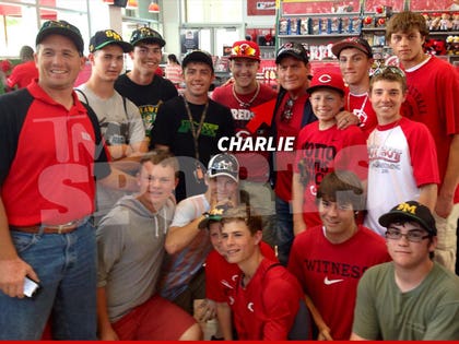 0525-charlie-sheen-sports-01