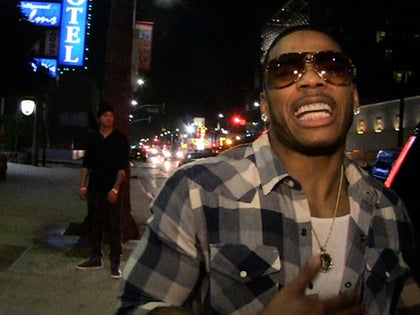 102114_nelly_primary
