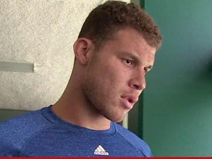 1022-blake-griffin-tmz-01