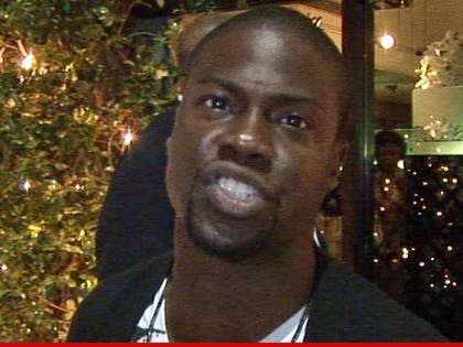 1210-kevin-hart-tmz-02