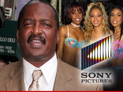 1214-sony-destinys-child-matthew-knowles-02