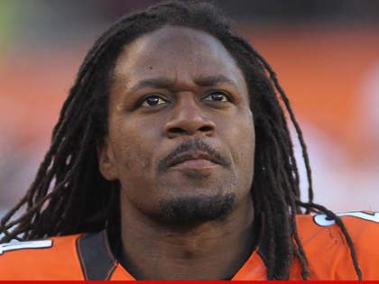 0211-adam-pacman-jones-getty-01