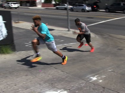 041015_odell_beckham_jr_primary