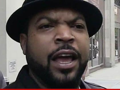 0527-ice-cube-tmz-01