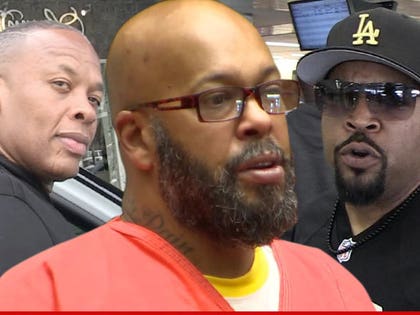 0603-suge-knight-dr-dre-ice-cube-tmz-01