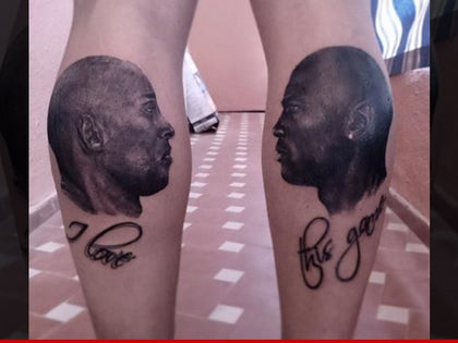 0819_kobe_jordan_tattoo_twitter