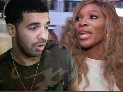 1008_drake_serena_williams_tmz