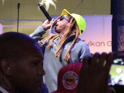 061516_lil_wayne_primary