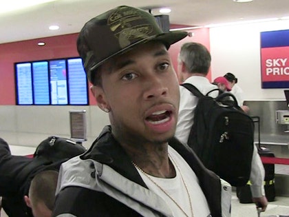 0811-tyga-tmz