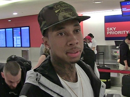 0904-tyga-tmz--02