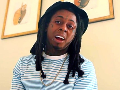 0907-lil-wayne-tmz-3