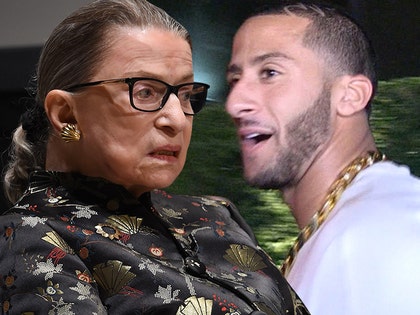 1010-judge-Ruth-Bader-Ginsburg-Colin-Kaepernick-tmz-getty