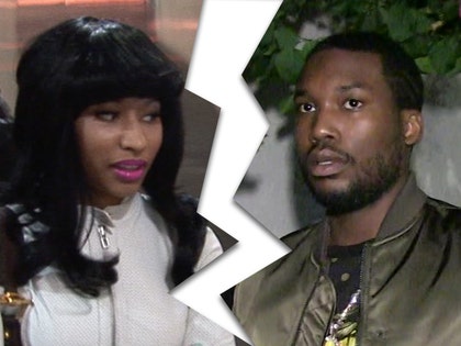 0103-nicki-minaj-meek-mill-tmz-break-up-01