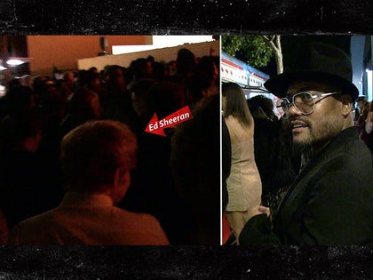 021317_grammys_party_primary_v2