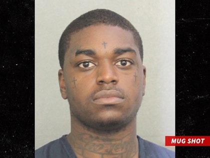 0228-kodak-black-mug-shot-01
