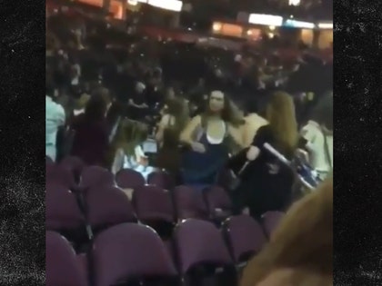 052217_manchester_inside_arena_primary