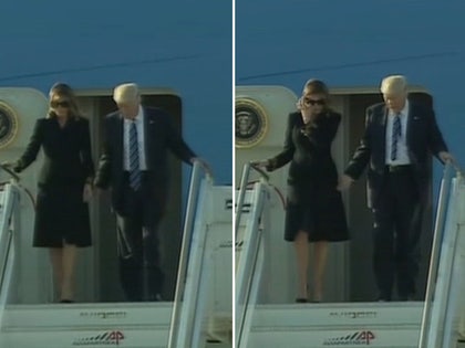 052317_melania_trump_primary