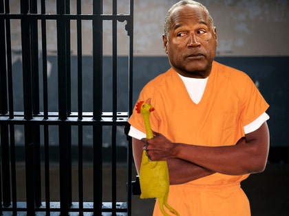 0719_oj_simpson_jai_composite-2