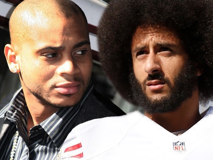 0808-jd-williams-colin-kaepernick-getty-2