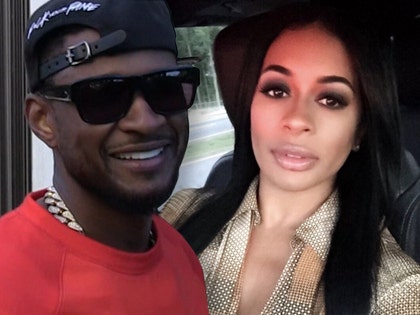 0927-usher-laura-helm-tmz-01