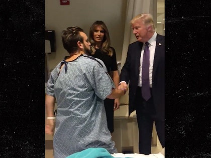 1004-donald-trump-melania-visit-facebook