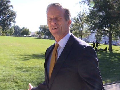 101817_john_thune_primary