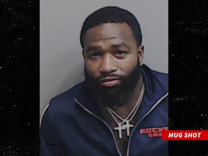 0213-adrien-broner-mug-shot-01