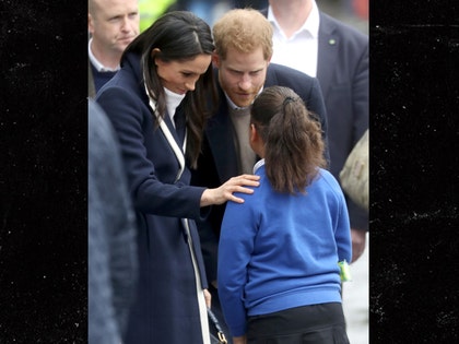 0308_prince_harry_meghan_markle_womens_day_primary_2