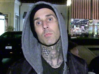 619-travis-barker