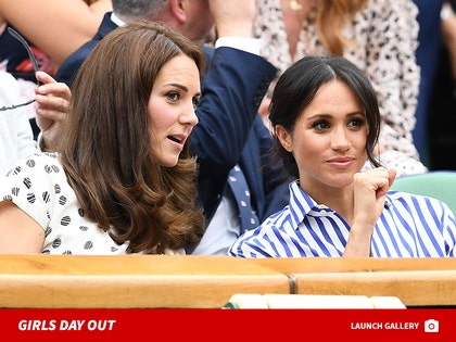 0714-meghan-markle-kate-middleton-launch