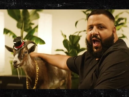 073118_dj_khaled_PRIMARY