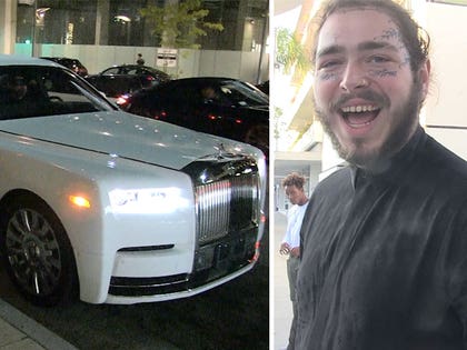 090918_post_malone_primary_v2