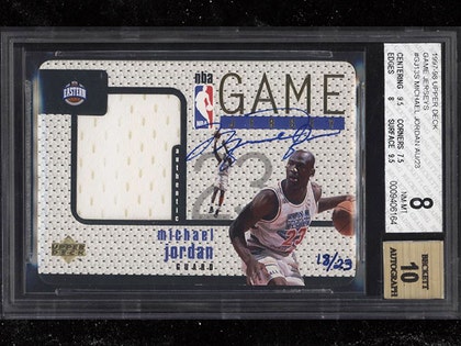 1119-MJ-sports-card-main-pwcc