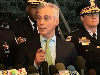 032619_rahm_primary