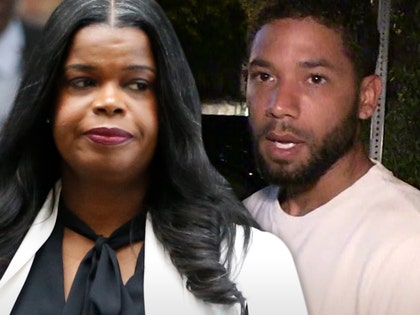 0428-kim-foxx-jussie-smollett-tmz-getty-01