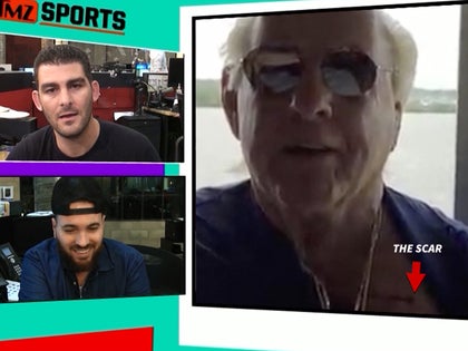 053119_ric_flair_intv_prim_v4