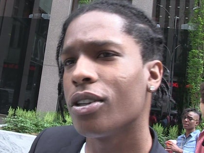 0721-asap-rocky-tmz-01