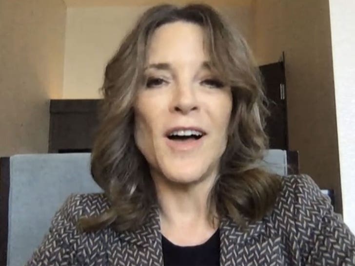 Celebrity Realtor Kurt Rappaport Says Wife is Extorting Him in Divorce