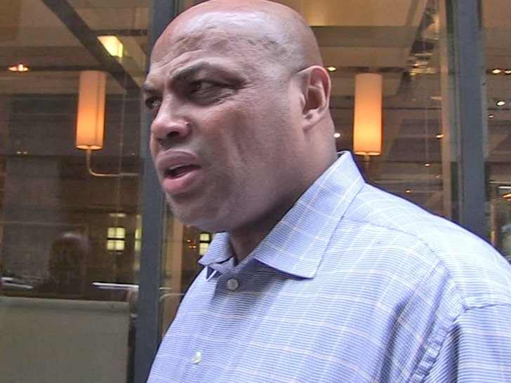 1120 charles barkley tmz