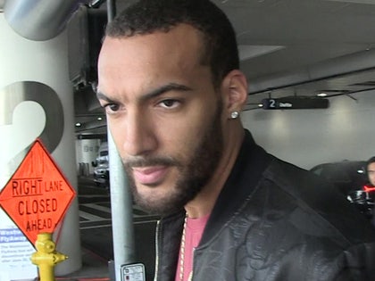 0629 rudy gobert tmz