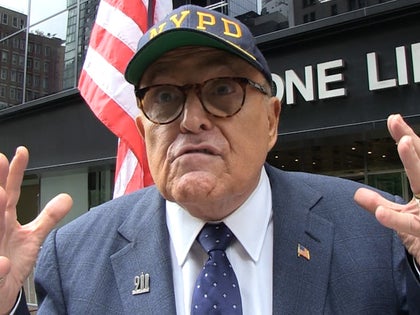 091120-rudy-giuliani-primary