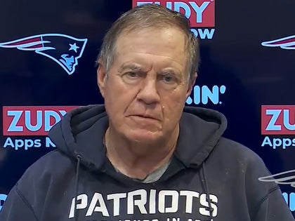 091720-bill-belichick-primary