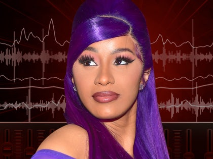 1201-cardib-AUDIO-primary