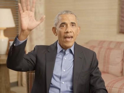 020221-obama-book-club-primary