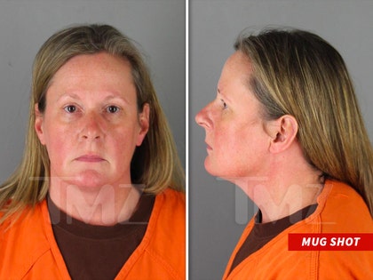 0414-kim-potter-mug-shot-Hennepin-County-Jail-01