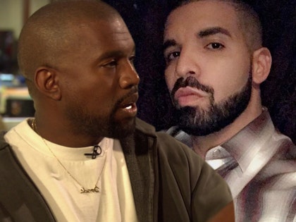 kanye-drake-01