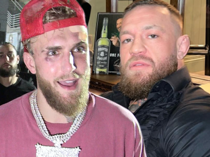 paul-mcgregor-tmz-insta