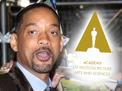 0330-will smith academy getty1