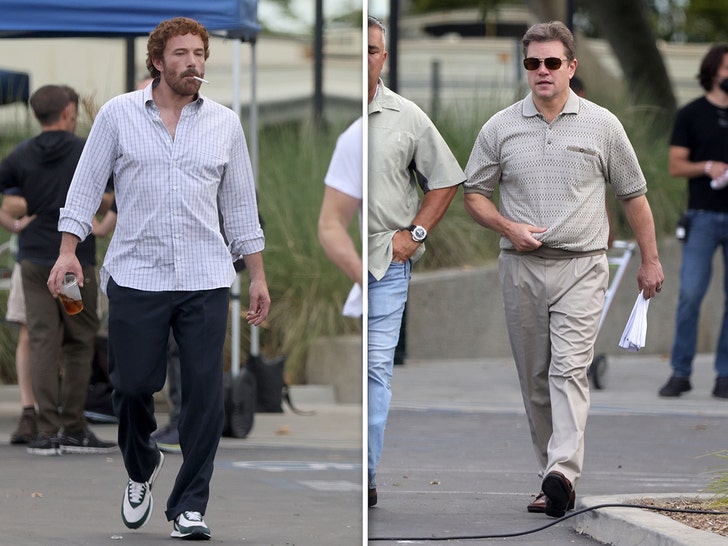 Ben Affleck, Matt Damon Begin Shooting Sonny Vaccaro Biopic, J Lo Shows Support On Set.jpg